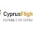 cyprusflightpass.gov.cy